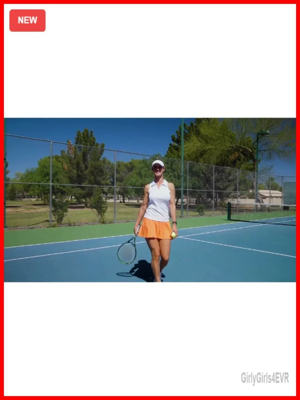 Pleated Tennis Skirt for Women with Pockets High Waisted Athletic Golf Skort